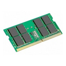 KNG 16GB 2400MHZ DDR4 SODIMM
