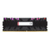 HPX 8GB 2933MHZ DDR4 DIMM RGB Predator