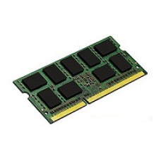 KVR 8GB 2666MHZ DDR4 SODIMM