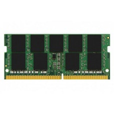 KNG 8GB 2666MHZ DDR4 SODIMM