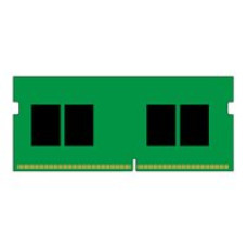 KVR 8GB 2400MHz DDR4 SODIMM