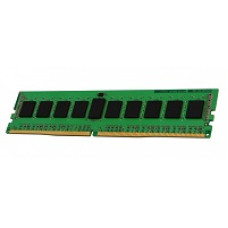 KVR 4GB 2400MHz DDR4 DIMM