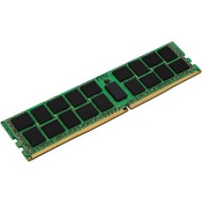 KVR 16GB 2666MHz DDR4 DIMM