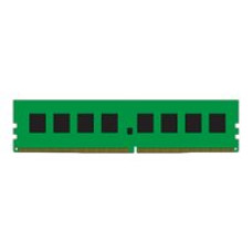 KVR 8GB 2400MHZ DDR4 DIMM