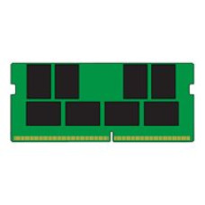 KVR 16GB 2400MHZ DDR4 SODIMM