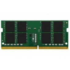 KNG 8GB 2400MHZ DDR4 SODIMM