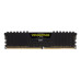 CSR VENGEANCE LPX 16 GB DDR4 1.2V DIMM 288 - P 2400MHZ 2X8GB