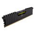 CSR VENGEANCE LPX 16 GB DDR4 1.2V DIMM 288 - P 2400MHZ 2X8GB