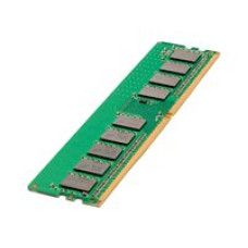 HPE 8GB 1Rx8 PC4 - 2400T - E STND Kit