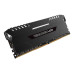 CSR VENGEANCE MEM 16GB DDR4 1.35V 3200 MHZ LED WHITE 2X8GB