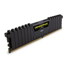 CSR Vengeance LPX DDR4 16GB 3000Mhz DIMM