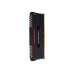 Corsair Vengeance RGB DDR4 32GB4x8 3000Mhz DIMM