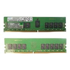 HPE 8GB 2Rx8 PC4 - 2666V - R Smart Kit