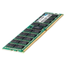 HPE 16GB 1x16GB Single Rank x4 DDR4 - 2666 RDIMM Memory Kit