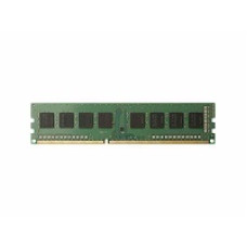 HPE 8GB Single Rank x8 DDR4 - 2666 CAS - 19 - 19 - 19 Memory Kit