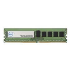 DELL MEMORY 16GB DDR4 2666MHZ RDIMM 14G 2RX8 LV