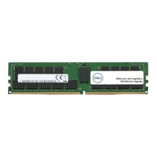 DELL MEMORY 32GB DDR4 2666MHZ RDIMM 14G 2Rx4