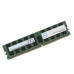 DELL MEMORY 32GB DDR4 2666MHZ RDIMM 14G 2Rx4