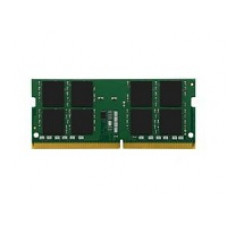 4GB 3200MHz SODIMM Memoria Ram - Kingston 4GB 3200MHz SODIMM Memoria Ram - Kingston
