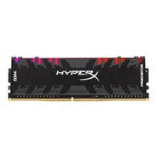 HPX 8GB 4000MHZ DDR4 DIMM RGB Predator