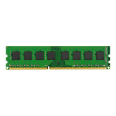 KNG 4GB 1600MHZ DDR3 DIMM MODULE SINGLE