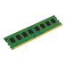 KNG 4GB 1600MHZ DDR3 DIMM MODULE SINGLE