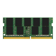 KNG 4GB 2400MHz DDR4 SODIMM