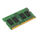 KNG 4GB 2666MHZ DDR4 SODIMM
