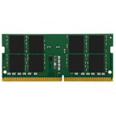 KNG 16GB 2666MHZ DDR4 SODIMM