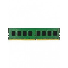 32GB 2666MHZ DDR4 DIMM MEMORIA RAM - Kingston 32GB 2666MHZ DDR4 DIMM MEMORIA RAM - Kingston