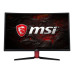 MSI Monitor Gamer 27" Optix G27C2 LedFHD - Curvo - 144Hz D - H - DP