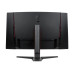 MSI Monitor Gamer 27" Optix G27C2 LedFHD - Curvo - 144Hz D - H - DP