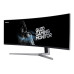 SAM MT 49"3840X1080 144Hz DP - HDMIx2 - Curvo Gaming