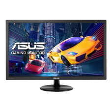 ASUS VP247QG LED 23.6" 1920x1080 Full HD 1080p HDMI - DP - VGA