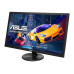 ASUS VP247QG LED 23.6" 1920x1080 Full HD 1080p HDMI - DP - VGA