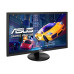 ASUS VP247QG LED 23.6" 1920x1080 Full HD 1080p HDMI - DP - VGA