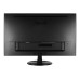 ASUS VP247QG LED 23.6" 1920x1080 Full HD 1080p HDMI - DP - VGA