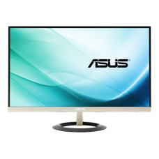 ASUS VZ239H - LED monitor - 23" - 1920 x 1080 Full HD 1080p