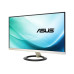 ASUS VZ239H - LED monitor - 23" - 1920 x 1080 Full HD 1080p