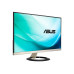ASUS VZ239H - LED monitor - 23" - 1920 x 1080 Full HD 1080p
