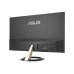 ASUS VZ239H - LED monitor - 23" - 1920 x 1080 Full HD 1080p