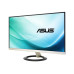 ASUS VZ229H - LED monitor - 21.5" - 1920 x 1080 Full HD 108