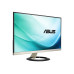ASUS VZ229H - LED monitor - 21.5" - 1920 x 1080 Full HD 108