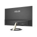 ASUS VZ229H - LED monitor - 21.5" - 1920 x 1080 Full HD 108