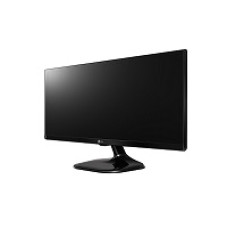 LG MONiTOR 25UM58 - P iPS 25" UWHD 2560x1080 - HDMi - VESA