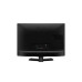 LG MONiTOR TV 24MT48DF 24"WXGA - HDMi - USB - SiNTONiZADOR DiGiTAL