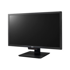 LG MONiTOR 24GM79 iPS 24" FULL HD - GAMiNG - VGA - DVi - HDMi - D.PORT