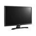 LG MONiTOR TV 24MT49S 24" WXGA - HDMi - USB - RCA - SiNTONi. DiGiTAL