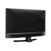 LG MONiTOR TV 24MT49S 24" WXGA - HDMi - USB - RCA - SiNTONi. DiGiTAL