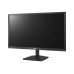 LG Monitor LED 23.8" 1920x1080 24MK430H IPS - HDMI - VGA Black